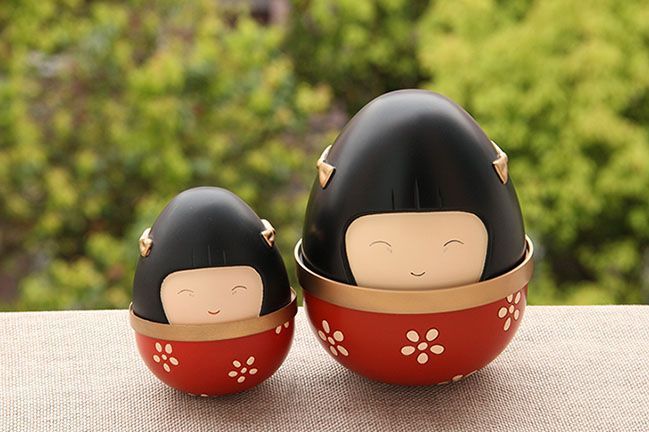 ILOVEST音乐盒哪款更好,更值得收藏? ILOVEST音乐盒哪款更好,更值得收藏?