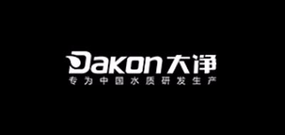 大净是什么牌子_大净品牌怎么样?