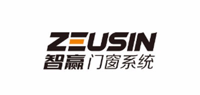 智赢是什么牌子_智赢品牌怎么样?