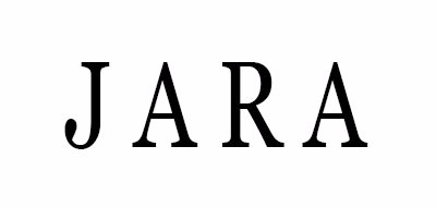 JARA是什么牌子_JARA品牌怎么样?