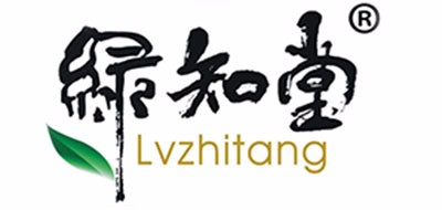 绿知堂是什么牌子_绿知堂品牌怎么样?