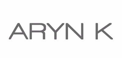 ARYN K是什么牌子_ARYN K品牌怎么样?