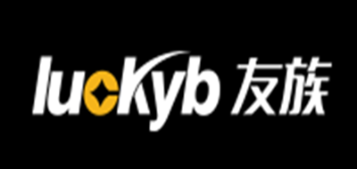 友族科技是什么牌子_友族科技品牌怎么样?