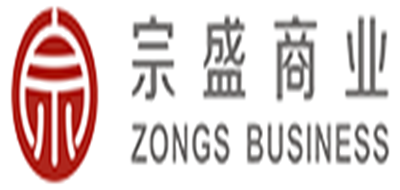 宗盛智能是什么牌子_宗盛智能品牌怎么样?