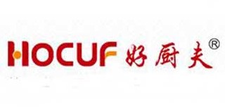 好厨夫是什么牌子_好厨夫品牌怎么样?