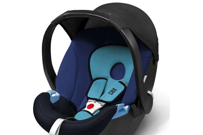 婴儿安全座椅品牌推荐?cybex婴儿安全座椅怎么样? 婴儿安全座椅品牌推荐?cybex婴儿安全座椅怎么样?