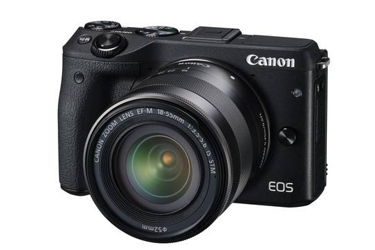 入门级单反相机推荐? 入门级单反相机推荐?