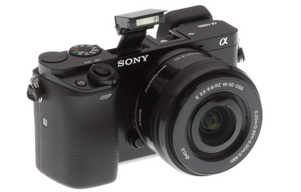 入门级单反相机推荐? 入门级单反相机推荐?