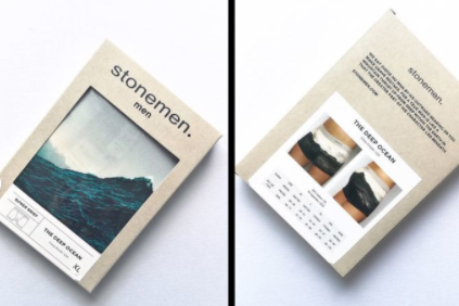 男士内裤哪个品牌好?stonemen男士内裤怎么样? 男士内裤哪个品牌好?stonemen男士内裤怎么样?