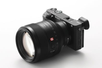 索尼a6300单反相机配什么镜头?价格是多少? 索尼a6300单反相机配什么镜头?价格是多少?