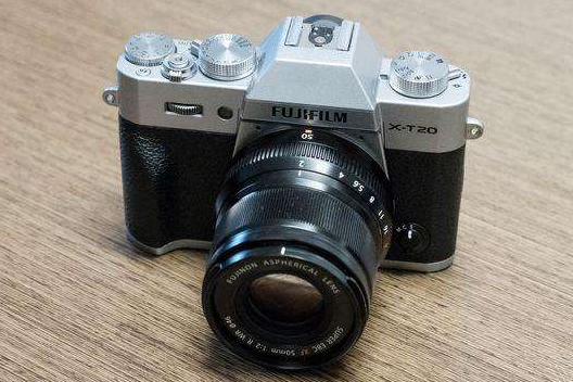富士单反相机怎么样?富士x-t20和x-e3哪个好? 富士单反相机怎么样?富士x-t20和x-e3哪个好?