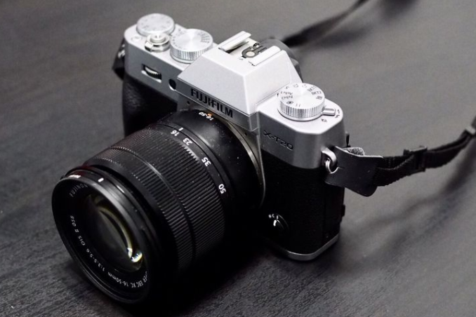 富士单反相机怎么样?富士x-t20和x-e3哪个好? 富士单反相机怎么样?富士x-t20和x-e3哪个好?