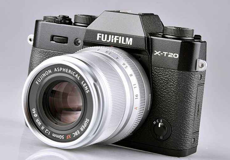 富士单反相机怎么样?富士x-t20和x-e3哪个好? 富士单反相机怎么样?富士x-t20和x-e3哪个好?