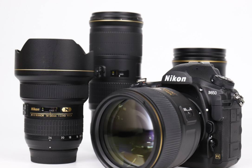 尼康d850价格?尼康d850单反相机是全画幅吗? 尼康d850价格?尼康d850单反相机是全画幅吗?