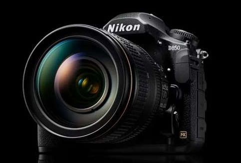 尼康d850价格?尼康d850单反相机是全画幅吗? 尼康d850价格?尼康d850单反相机是全画幅吗?