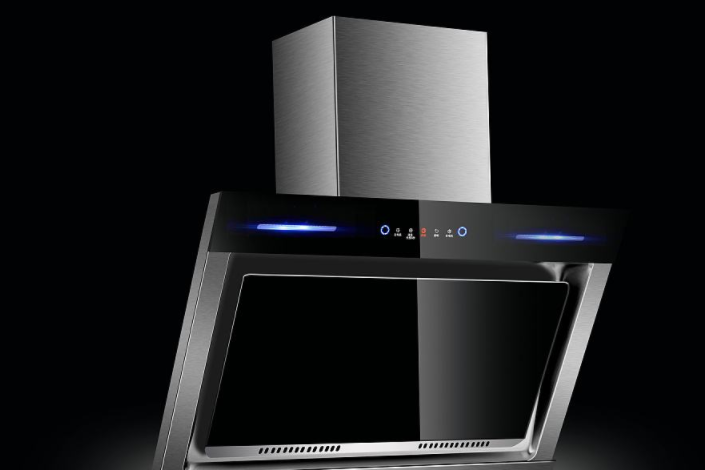 抽油烟机什么牌子好?推荐几款? 抽油烟机什么牌子好?推荐几款?