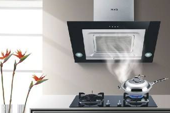 抽油烟机什么牌子好?推荐几款? 抽油烟机什么牌子好?推荐几款?