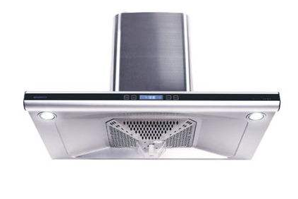 抽油烟机什么牌子好?推荐几款? 抽油烟机什么牌子好?推荐几款?