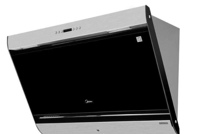 美的抽油烟机好不好?自动清洗怎么用? 美的抽油烟机好不好?自动清洗怎么用?