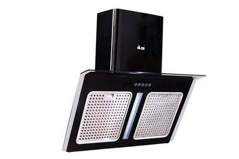 前锋抽油烟机705怎么样?效果好不好? 前锋抽油烟机705怎么样?效果好不好?