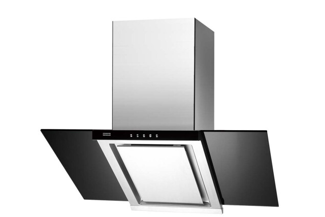 弗兰卡抽油烟机好吗?值得买吗? 弗兰卡抽油烟机好吗?值得买吗?