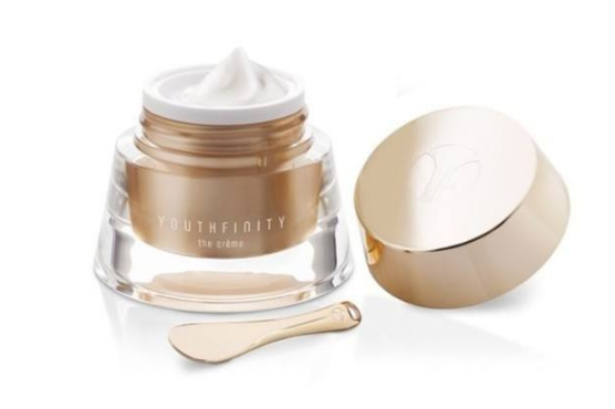 护肤品面霜哪个牌子好?Youth to the people面霜有效吗? 护肤品面霜哪个牌子好?Youth to the people面霜有效吗?