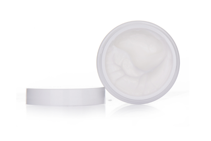 护肤品面霜哪个牌子好?Youth to the people面霜有效吗? 护肤品面霜哪个牌子好?Youth to the people面霜有效吗?