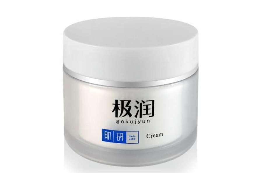肌研极润面霜好用吗？肌研极润面霜的价格？