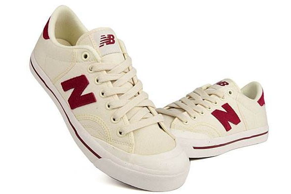 new balance板鞋型号有哪些?推荐一下? new balance板鞋型号有哪些?推荐一下?