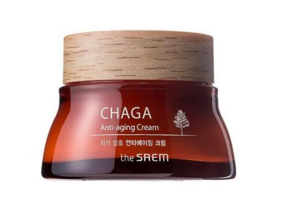 平价好用的抗皱面霜?瑞铂希抗皱面霜和valmont氧气面霜那个好? 平价好用的抗皱面霜?瑞铂希抗皱面霜和valmont氧气面霜那个好?