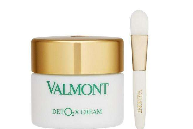 平价好用的抗皱面霜?瑞铂希抗皱面霜和valmont氧气面霜那个好? 平价好用的抗皱面霜?瑞铂希抗皱面霜和valmont氧气面霜那个好?