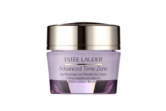 雅诗兰黛青春抗皱系列适合年龄?雅诗兰黛青春抗皱面霜有效吗? 雅诗兰黛青春抗皱系列适合年龄?雅诗兰黛青春抗皱面霜有效吗?