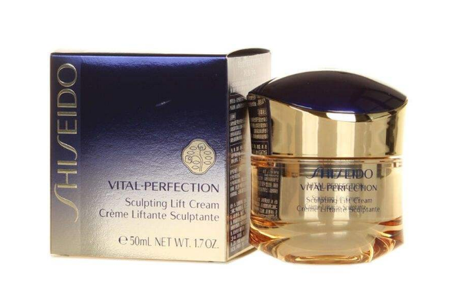 资生堂面霜推荐?资生堂悦薇面霜多少钱? 资生堂面霜推荐?资生堂悦薇面霜多少钱?