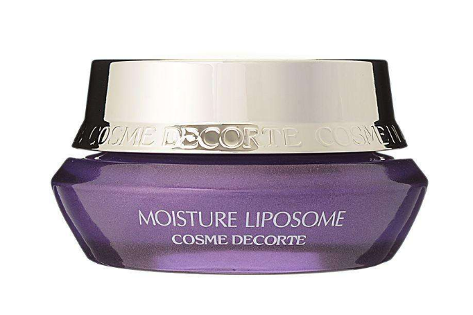 黛珂面霜怎么样?黛珂保湿赋活面霜效果好吗? 黛珂面霜怎么样?黛珂保湿赋活面霜效果好吗?