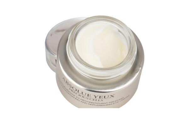 兰蔻面霜价格及图片?兰蔻菁纯面霜好吗? 兰蔻面霜价格及图片?兰蔻菁纯面霜好吗?