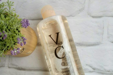 泰国ATREUS VC爽肤水推荐?使用方法介绍? 泰国ATREUS VC爽肤水推荐?使用方法介绍?