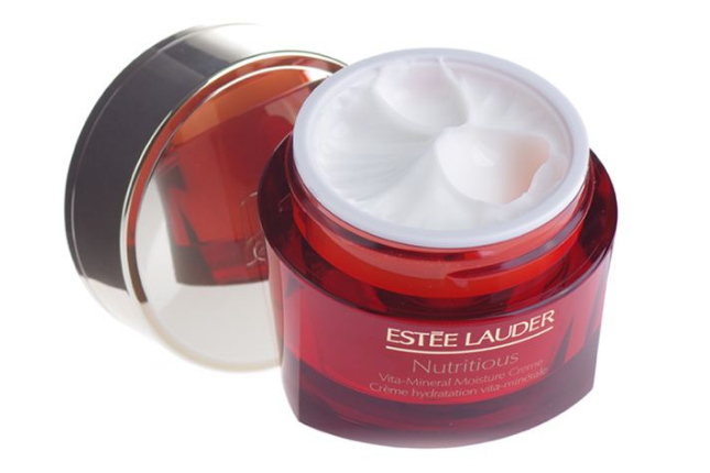 雅诗兰黛面霜哪款好?雅诗兰黛多效智妍面霜怎么样? 雅诗兰黛面霜哪款好?雅诗兰黛多效智妍面霜怎么样?