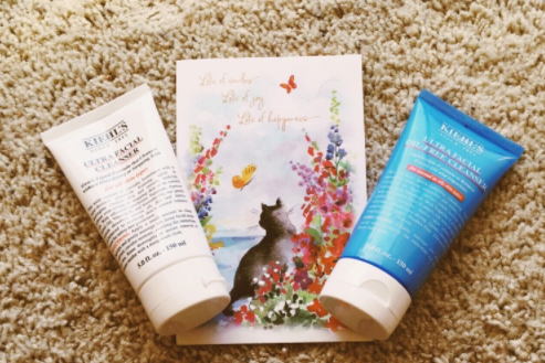 科颜氏高保湿洗面奶价格贵不贵?科颜氏洗面奶好用吗? 科颜氏高保湿洗面奶价格贵不贵?科颜氏洗面奶好用吗?