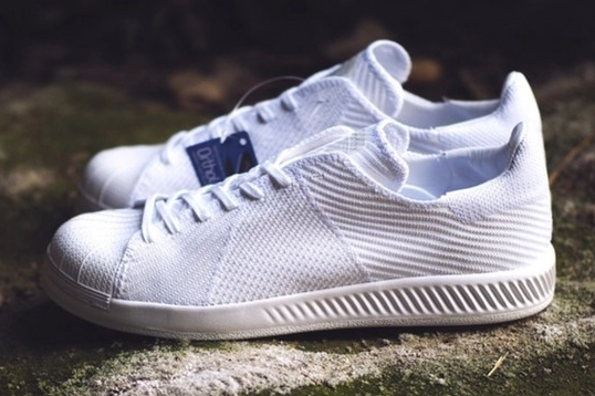 阿迪达斯板鞋贝壳头好看吗?多少钱? 阿迪达斯板鞋贝壳头好看吗?多少钱?