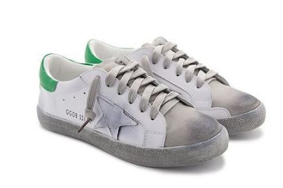 golden goose小脏鞋价格?golden goose板鞋怎么样? golden goose小脏鞋价格?golden goose板鞋怎么样?
