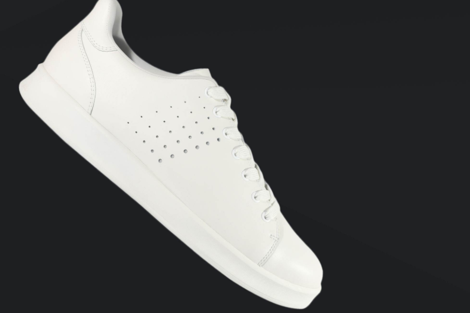 小米板鞋free tie是真皮的吗?透气吗? 小米板鞋free tie是真皮的吗?透气吗?