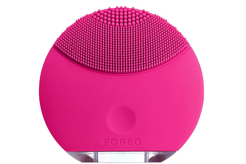 foreo luna mini2美容仪用法?foreo luna mini2美容仪效果如何? foreo luna mini2美容仪用法?foreo luna mini2美容仪效果如何?