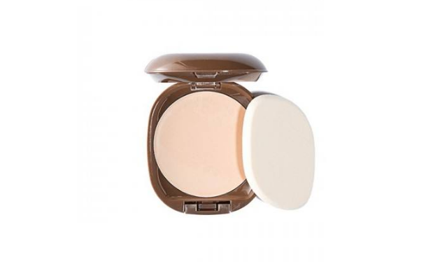 孕妇化妆品推荐?naturaglace孕妇可以用吗? 孕妇化妆品推荐?naturaglace孕妇可以用吗?