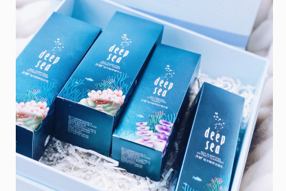 孕妇护肤品牌推荐?子初海洋臻萃套装好用嘛? 孕妇护肤品牌推荐?子初海洋臻萃套装好用嘛?