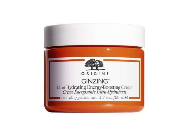 面霜哪个牌子好用? Origins面霜吸收效果如何? 面霜哪个牌子好用? Origins面霜吸收效果如何?