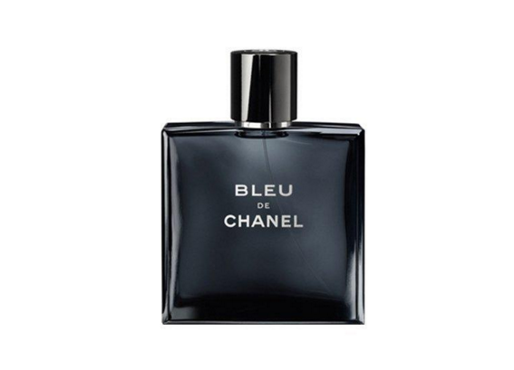 香奈儿blue蔚蓝男士香水价格?香奈儿蔚蓝男士香水怎么样? 香奈儿blue蔚蓝男士香水价格?香奈儿蔚蓝男士香水怎么样?