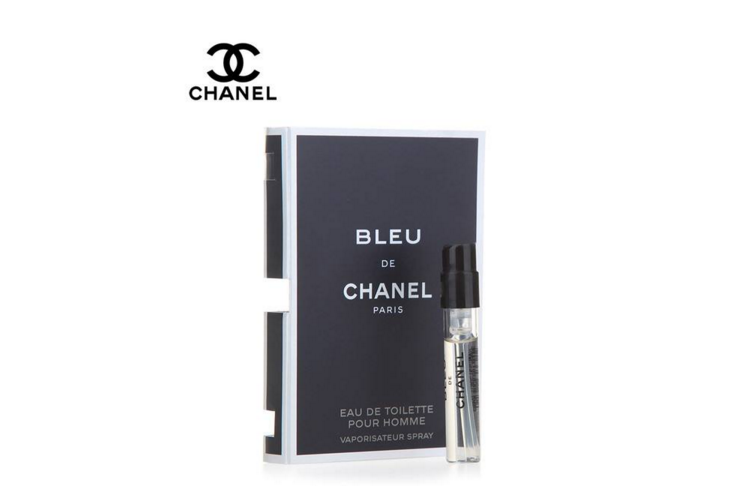 香奈儿blue蔚蓝男士香水价格?香奈儿蔚蓝男士香水怎么样? 香奈儿blue蔚蓝男士香水价格?香奈儿蔚蓝男士香水怎么样?