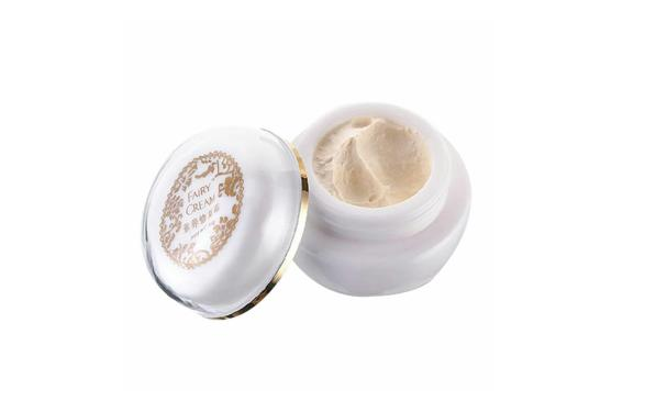 新加坡贵妇膏是真的吗?华瑞凯琳贵妇膏好用吗? 新加坡贵妇膏是真的吗?华瑞凯琳贵妇膏好用吗?