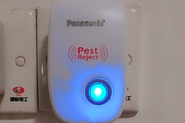 超声波除螨仪有用吗?松下超声波除螨仪使用效果如何? 超声波除螨仪有用吗?松下超声波除螨仪使用效果如何?