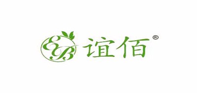 Easy Beauty Be Everlasting是什么牌子_谊佰品牌怎么样?